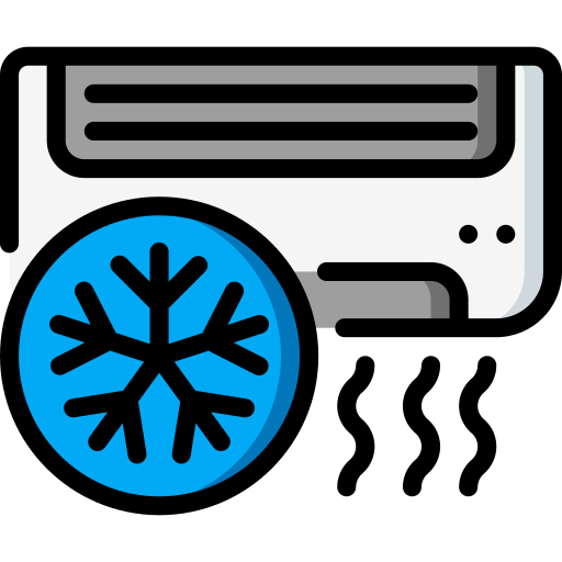 Hvac Unit