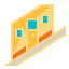 portable cabin