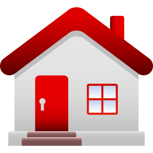 small house
