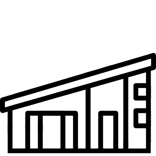 small house