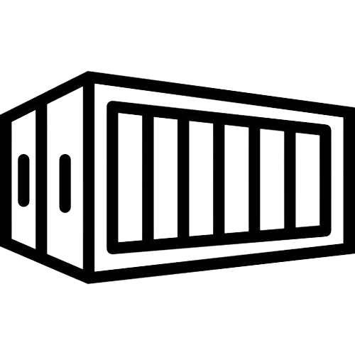 portable cabin