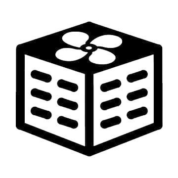 Hvac Unit